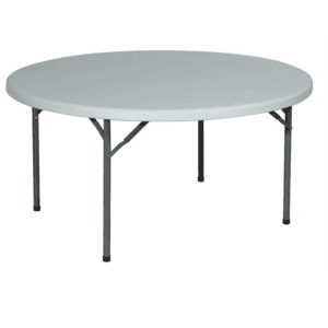 table ronde 153