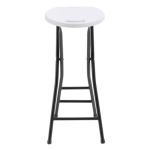 tabouret-de-bar-pliant-