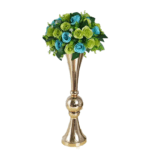 vase clarinette