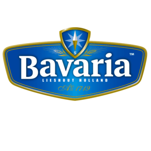 BAVARIA