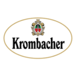 FÛTS DE BIERE KROMBACHER