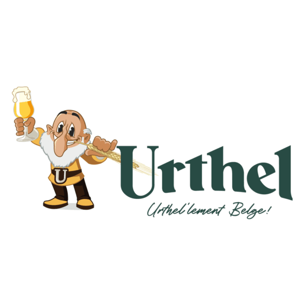 FUT BIERE URTHEL